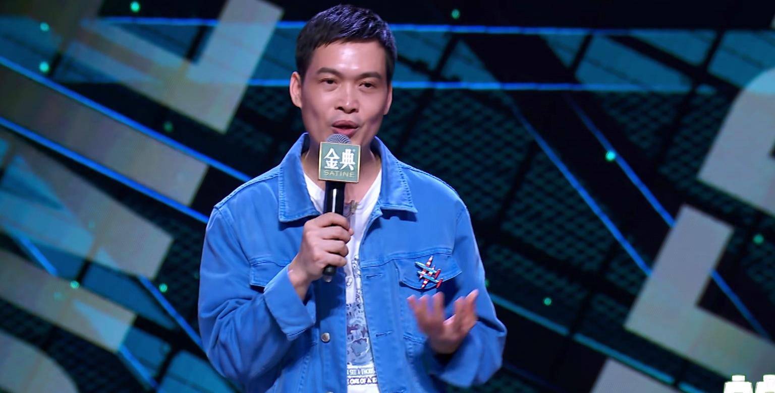 2022梁海源无锡脱口秀专场时间、地点、出场嘉宾 2022梁海源无锡脱口秀专场时间、地点、出场嘉宾