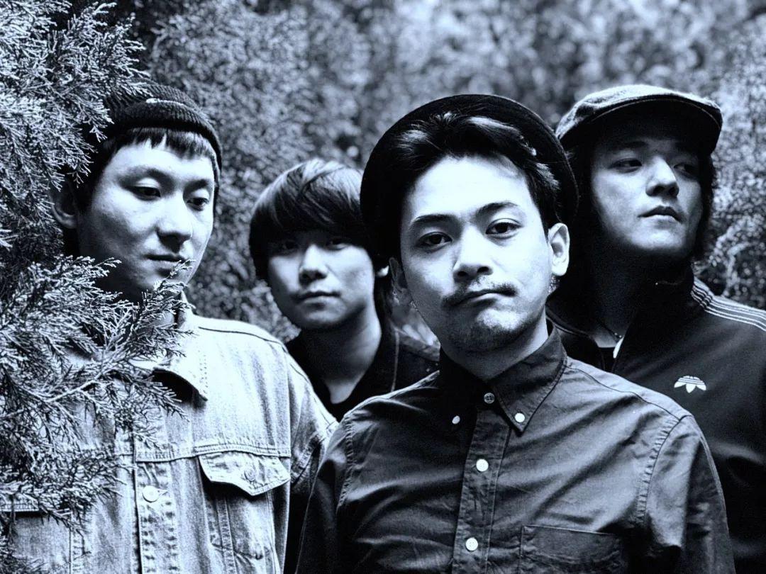 南昌春回音乐季2022阵容是什么？（附购票入口）