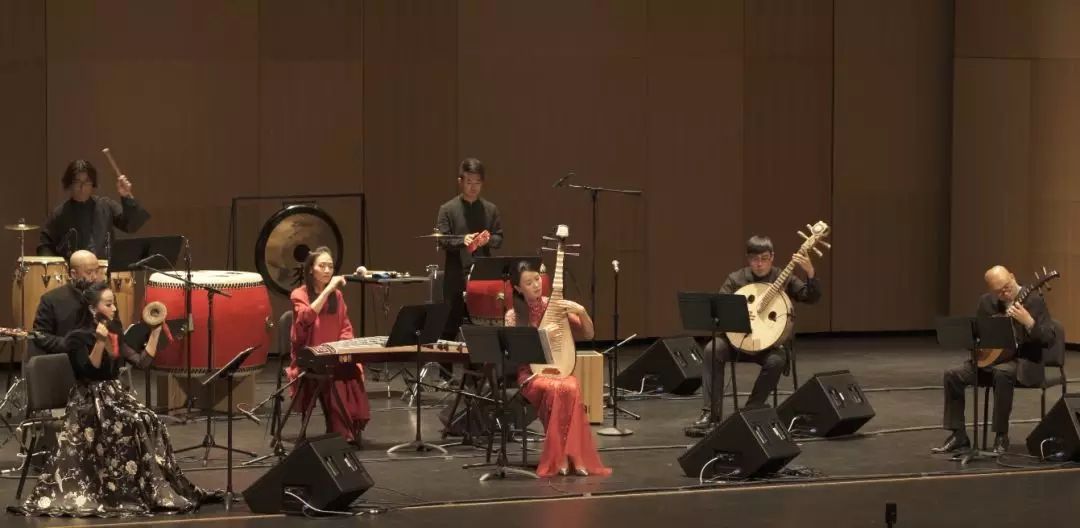 2022音乐会《海上钢琴师》武汉站时间、地点、门票 2022音乐会《海上钢琴师》武汉站时间、地点、门票