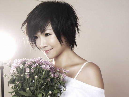 2022叶蓓厦门演唱会什么时候开始?(附门票预览) 2022叶蓓厦门演唱会什么时候开始?(附门票预览)