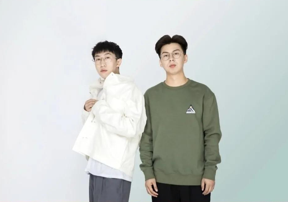 2022枣庄青鱼音乐节门票+阵容+演出安排