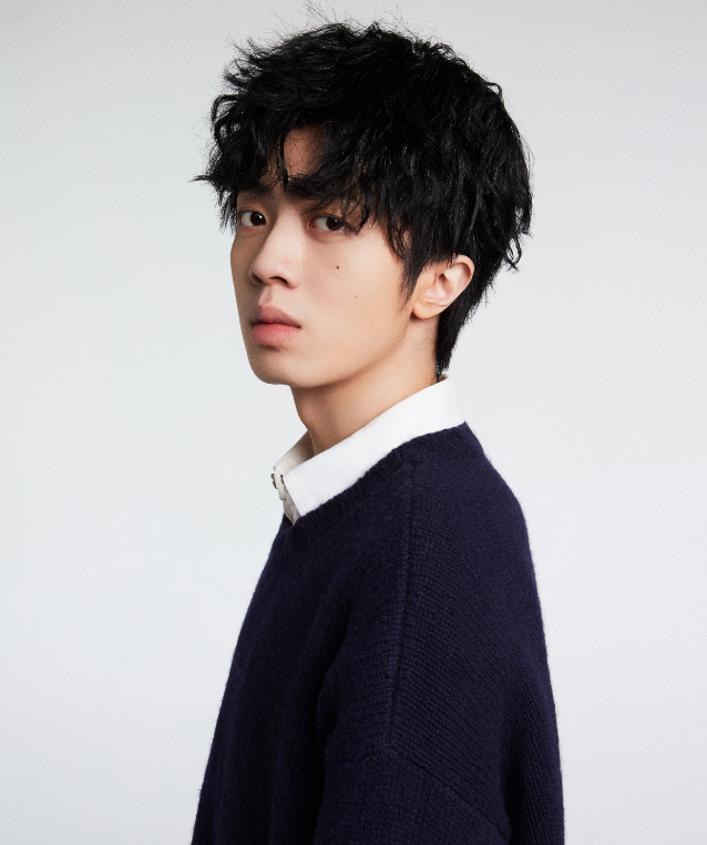 2023成都元气森林音乐节订票链接+阵容信息