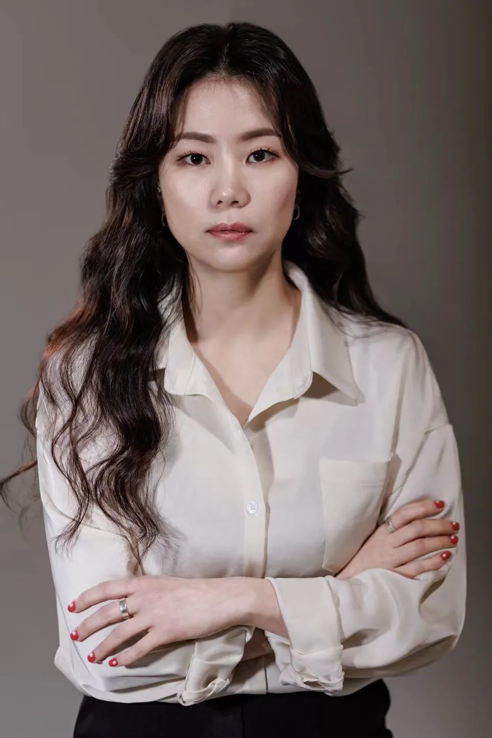 2022音乐剧《堕落天使》上海站演出介绍、售票通道