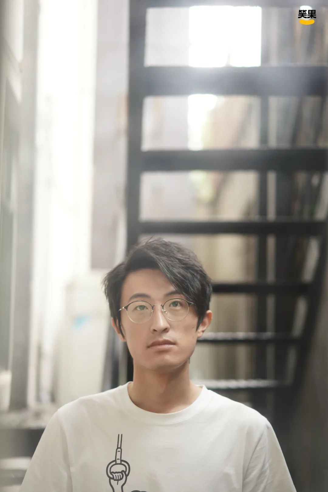 2022邱瑞西安脱口秀门票多少钱?在哪买? 2022邱瑞西安脱口秀门票多少钱?在哪买?