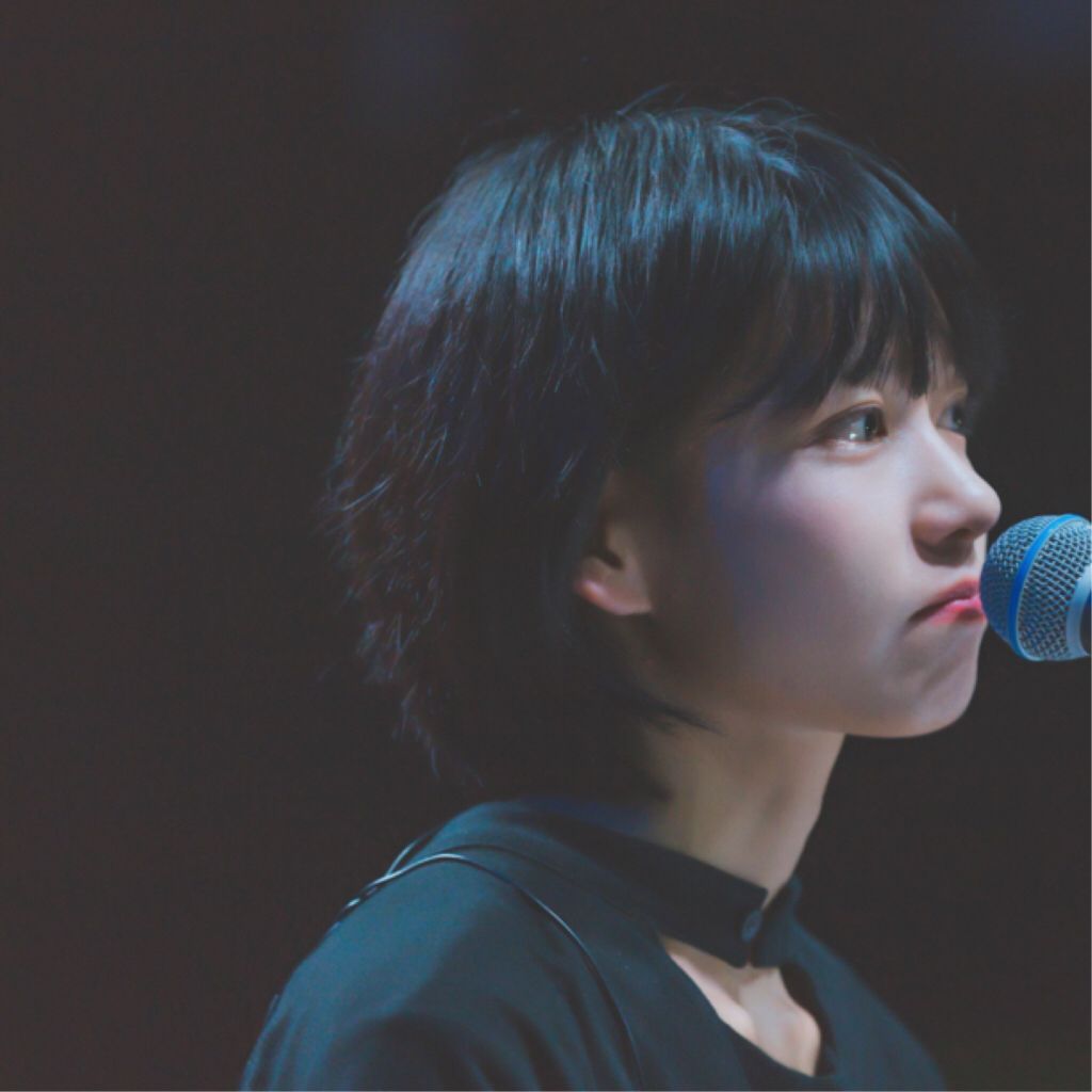 2022淮安白马湖音乐节详情（时间安排+门票价格）一览