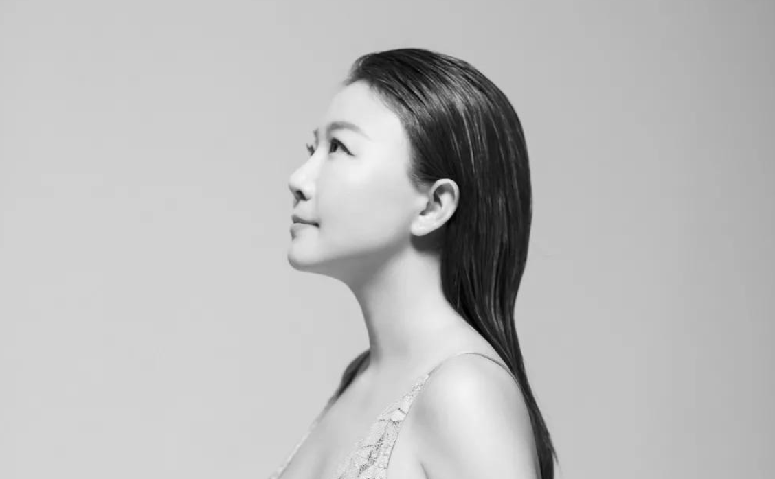 2022叶蓓厦门演唱会节目单+时间+门票订购