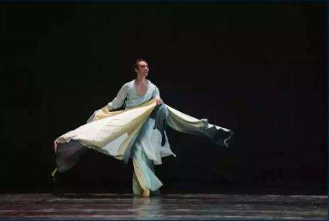 2022舞剧《国粹华风》深圳站演出介绍、门票购买 2022舞剧《国粹华风》深圳站演出介绍、门票购买