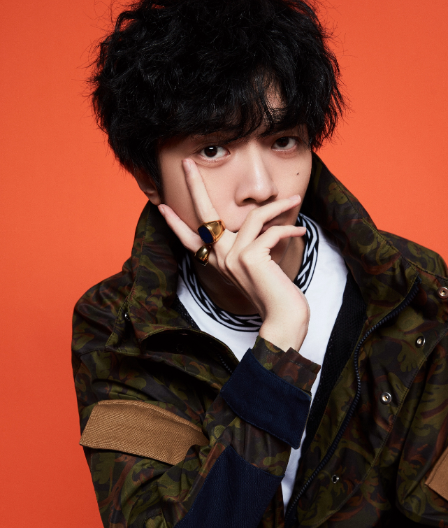 2023成都元气森林音乐节订票链接+阵容信息