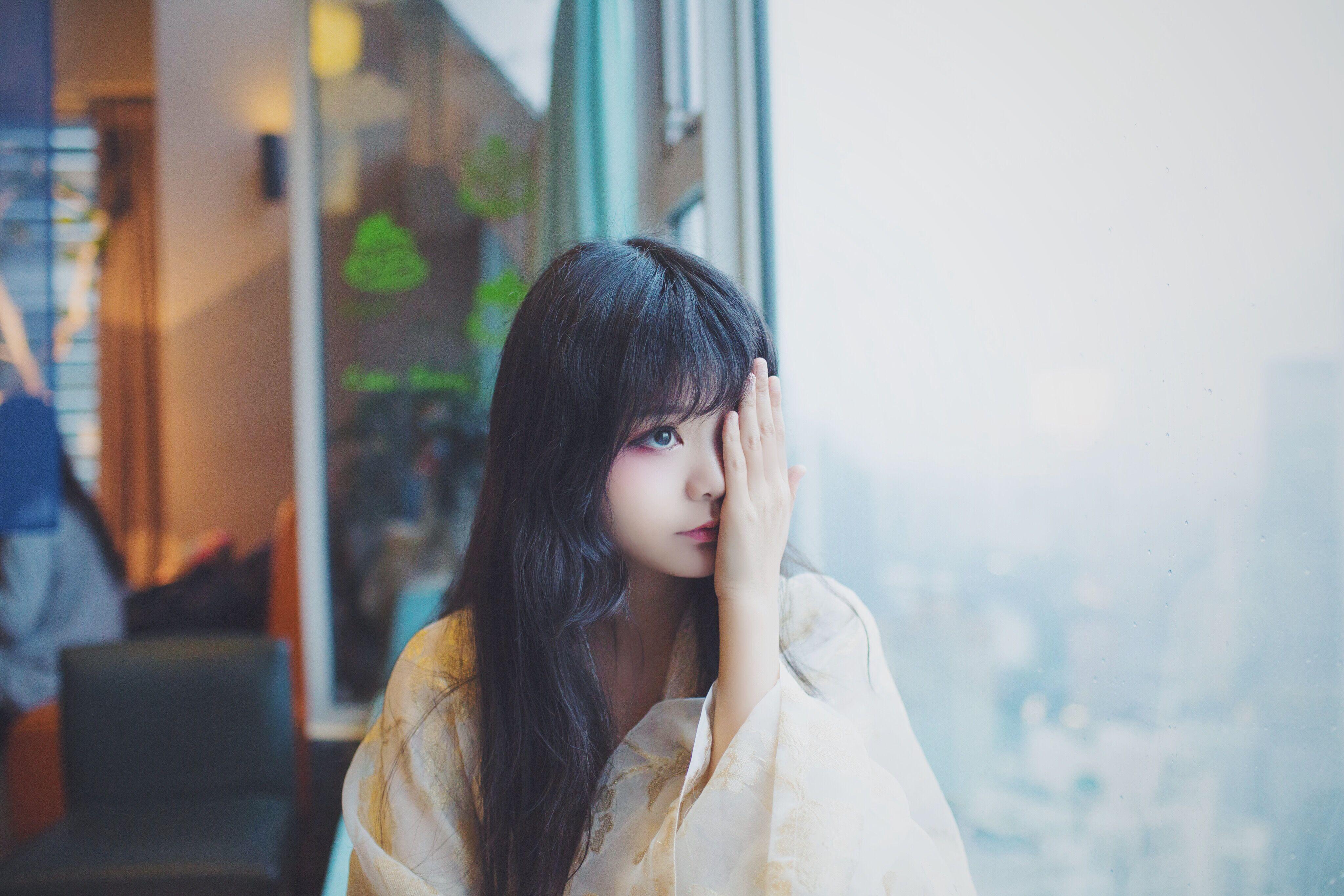 2022陈元汐成都演唱会时间、门票、购票链接