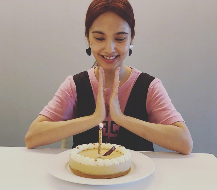 2022广州星耀大湾区音乐会购票链接、演出时间 2022广州星耀大湾区音乐会购票链接、演出时间