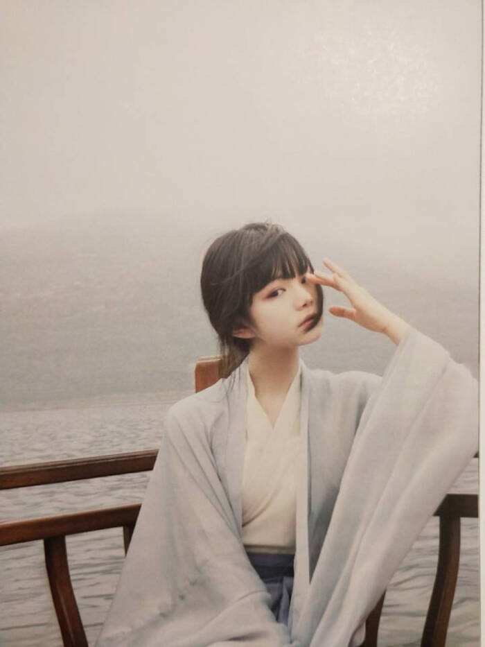 2022陈元汐成都演唱会时间、地点、门票价格