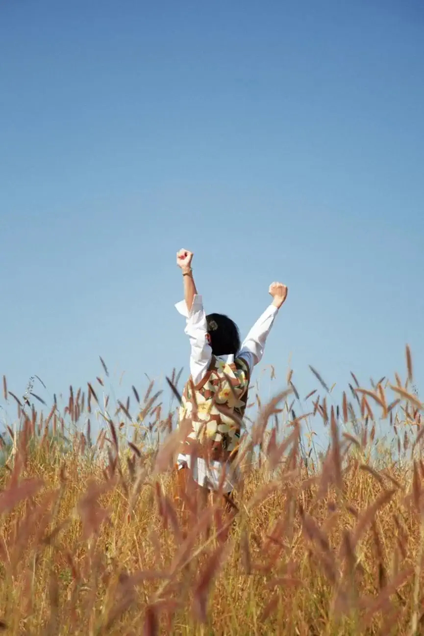 2022张毅成宁波演唱会演出时间、订票网址 2022张毅成宁波演唱会演出时间、订票网址