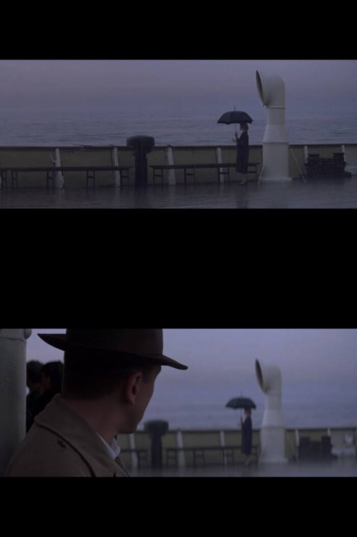 2022音乐会《海上钢琴师》武汉站曲目单、门票、时间、地点