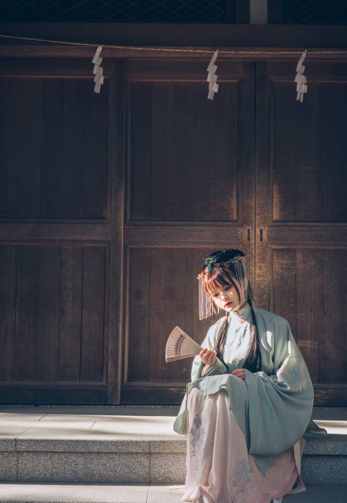 2022陈元汐成都演唱会时间、门票、购票链接