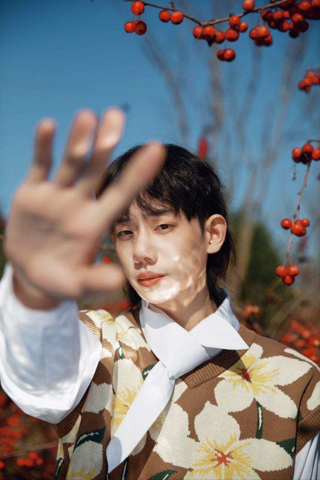 2022张毅成宁波演唱会时间、地点、门票