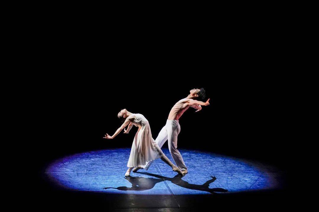 2022舞剧《国粹华风》深圳站演出时间、门票价格