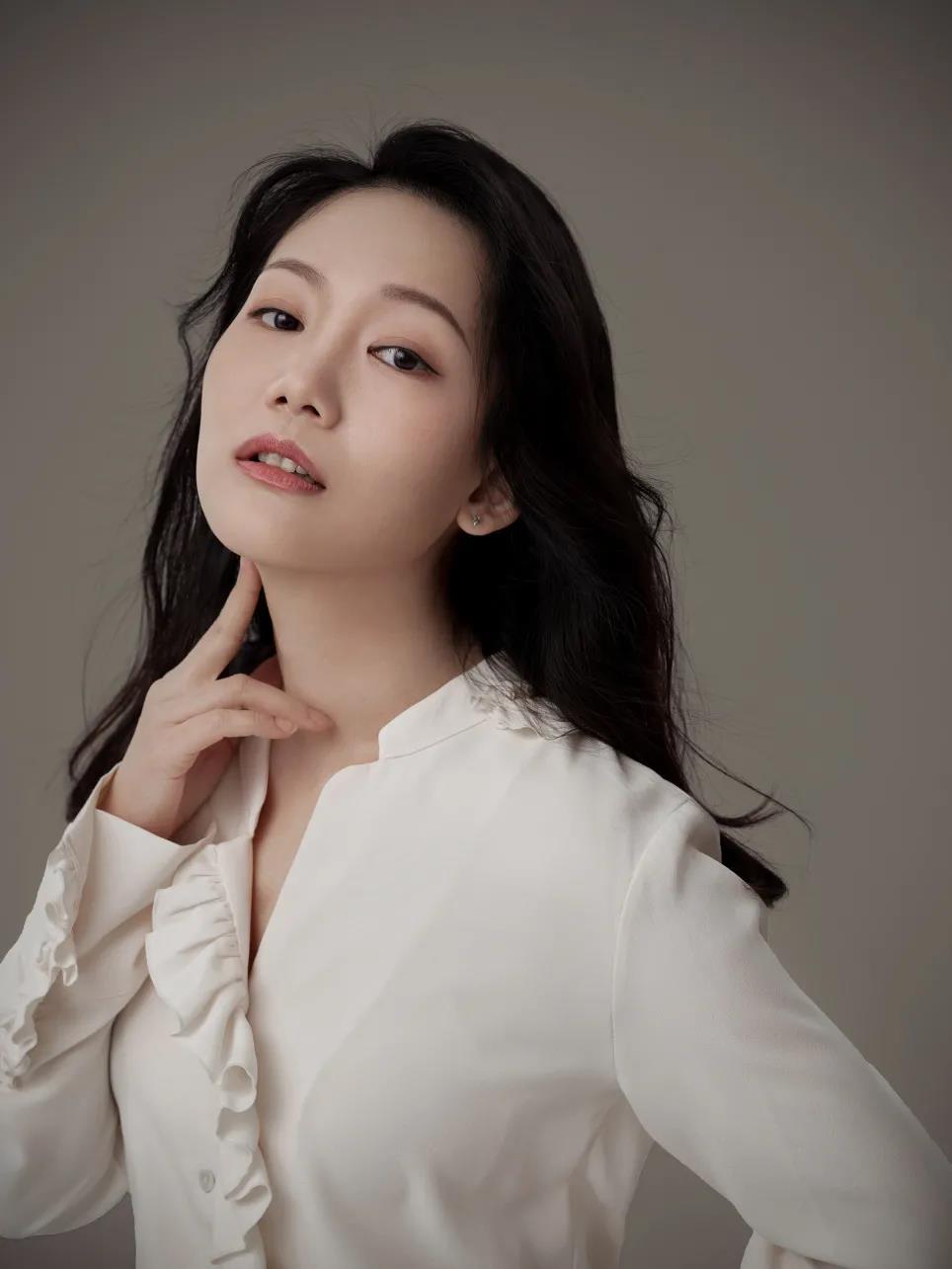 2022音乐剧《堕落天使》上海站演出介绍、售票通道