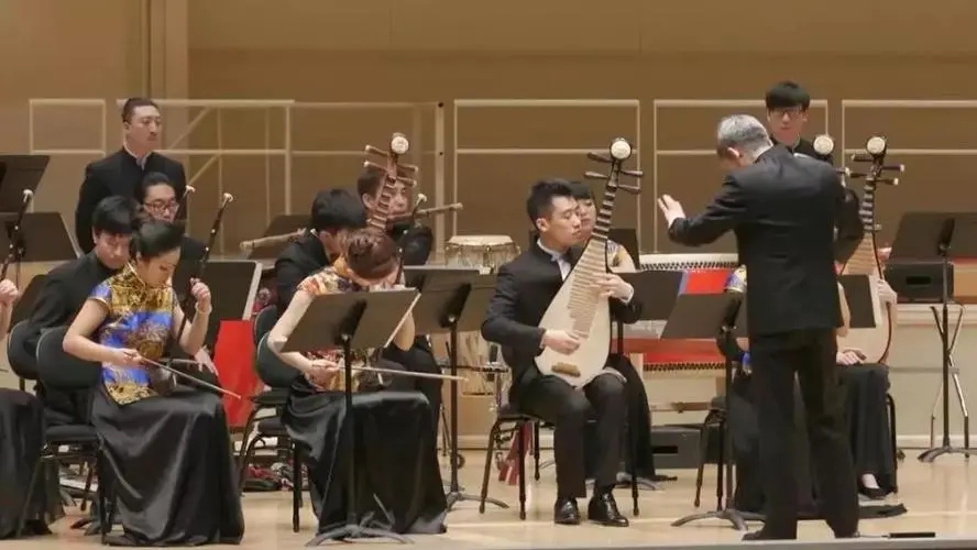 2022音乐会《海上钢琴师》武汉站时间、地点、门票 2022音乐会《海上钢琴师》武汉站时间、地点、门票