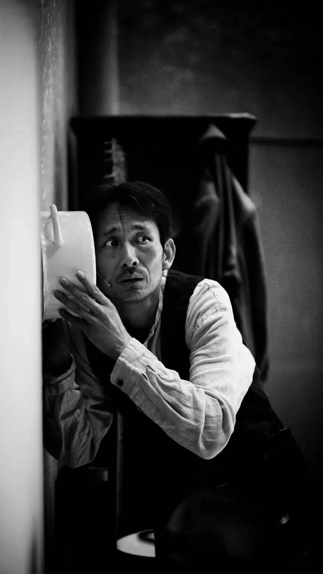 2022话剧《狂人日记》北京站时间、地点、门票价格