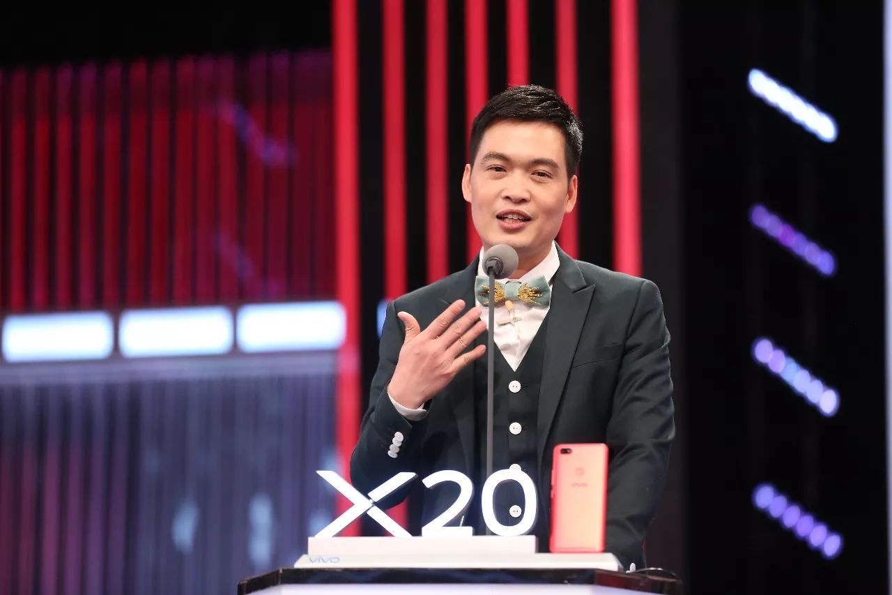 2022梁海源无锡脱口秀专场时间、地点、出场嘉宾 2022梁海源无锡脱口秀专场时间、地点、出场嘉宾