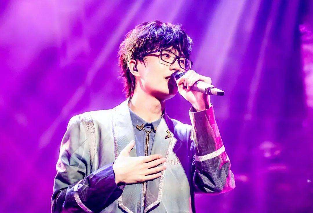 2022淮安白马湖音乐节嘉宾介绍+演出安排(附订票指南) 2022淮安白马湖音乐节嘉宾介绍+演出安排(附订票指南)