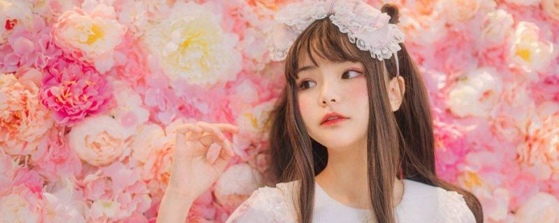 2022陈元汐上海演唱会时间、地点、门票