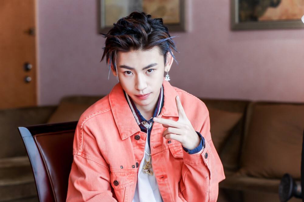 2023成都元气森林音乐节阵容介绍+订票入口