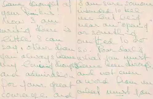 2022杭州光影之前电影艺术展门票+场馆+观展指南 2022杭州光影之前电影艺术展门票+场馆+观展指南