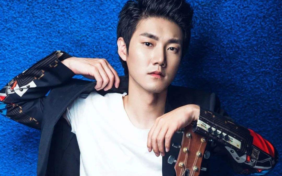 2023王晰郑州演唱会门票信息+演出介绍