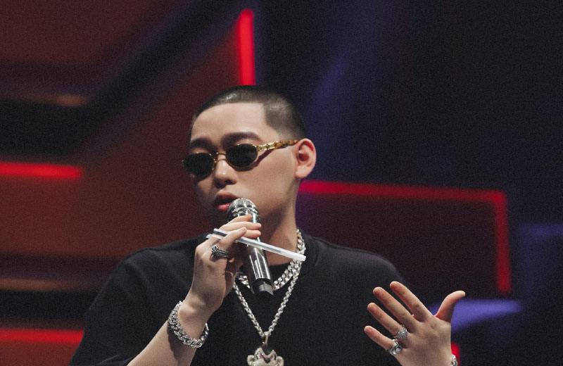 2022弹壳济南演唱会门票价格+演出安排+嘉宾阵容