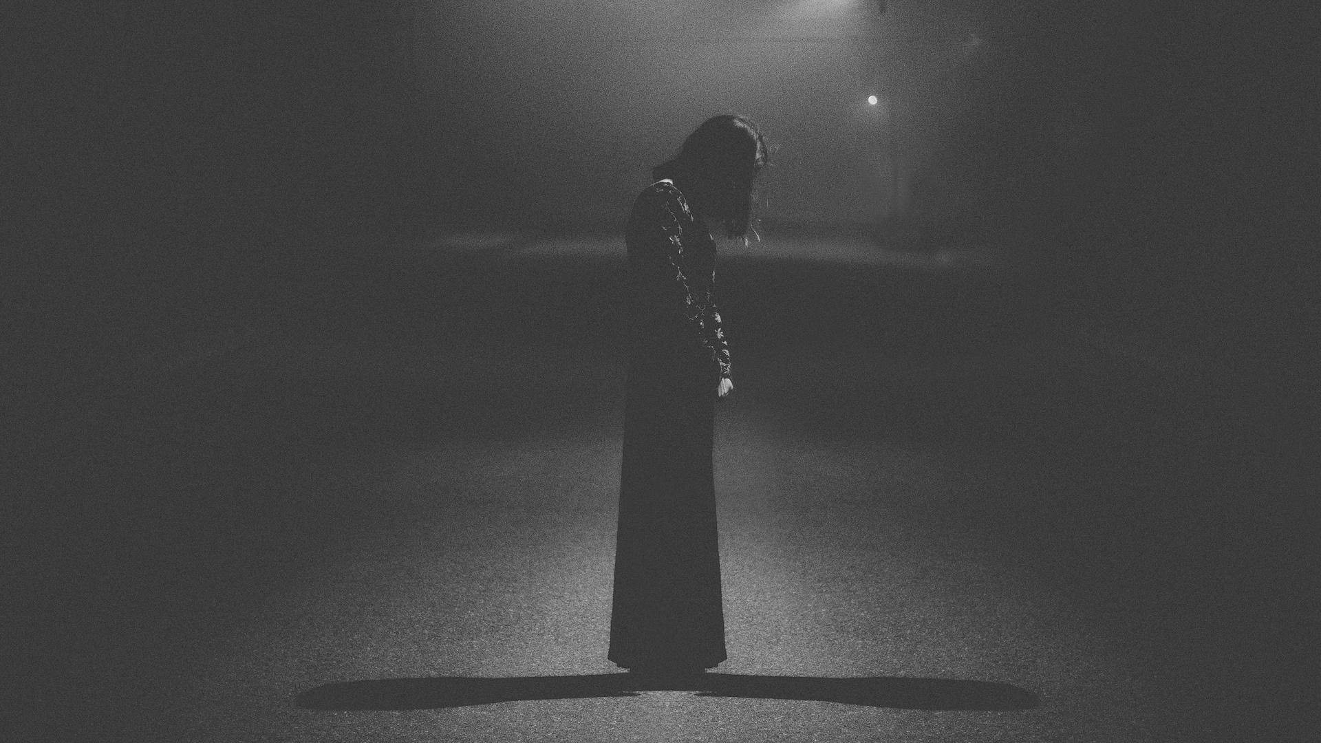 2022独角戏《亿万次的孤独和每个身边的你》北京站剧情介绍、门票价格