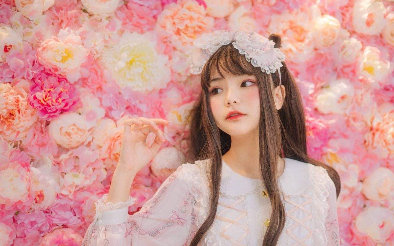 2022陈元汐上海演唱会订票网址+演出时间 2022陈元汐上海演唱会订票网址+演出时间