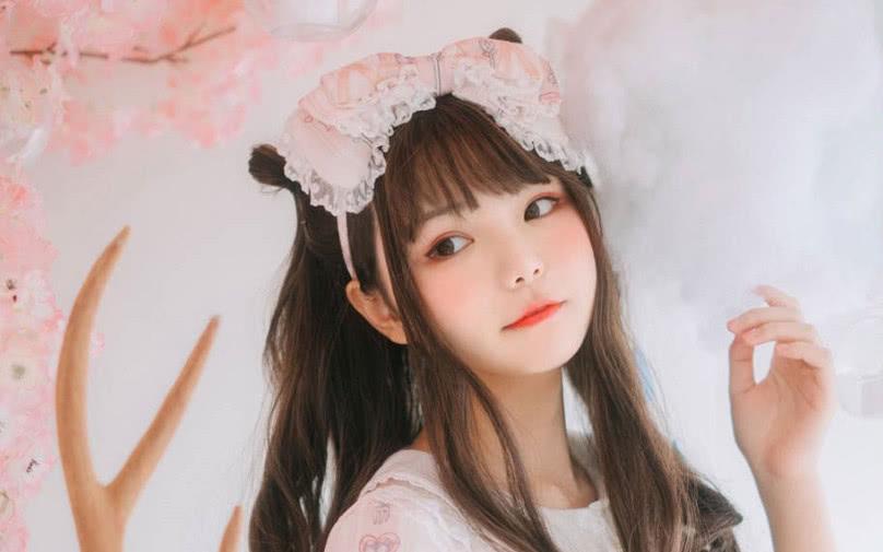 2022陈元汐上海演唱会订票网址+演出时间 2022陈元汐上海演唱会订票网址+演出时间