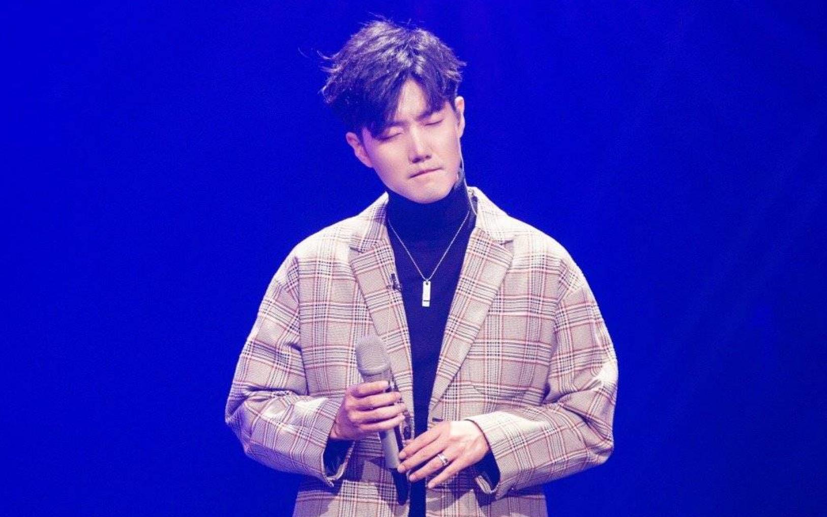 2023王晰郑州演唱会时间、地点、门票 2023王晰郑州演唱会时间、地点、门票