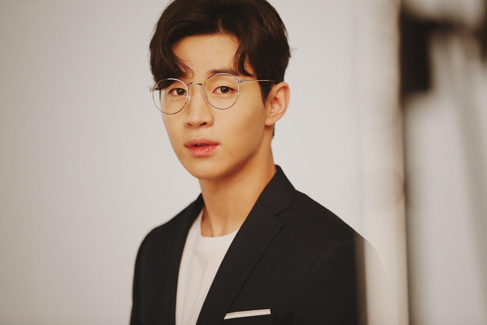 2023成都元气森林音乐节阵容介绍+订票入口