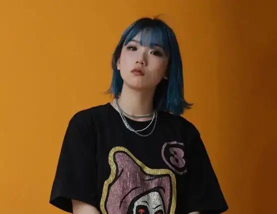 2022杭州星巢现场冬泳派对详情（时间/门票）一览