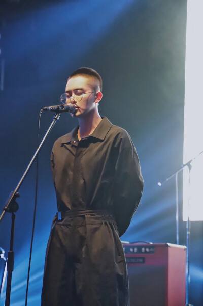 2022南宁sowhat潮玩派对时间、场馆、阵容、购票