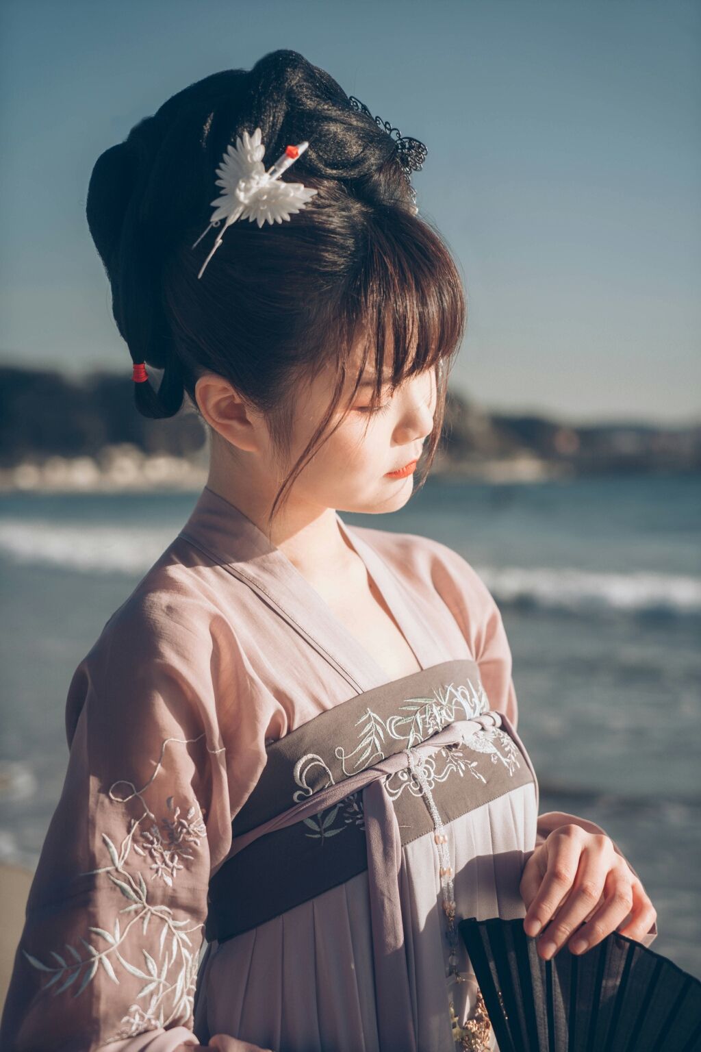 2022陈元汐广州演唱会门票价格+演出介绍 2022陈元汐广州演唱会门票价格+演出介绍