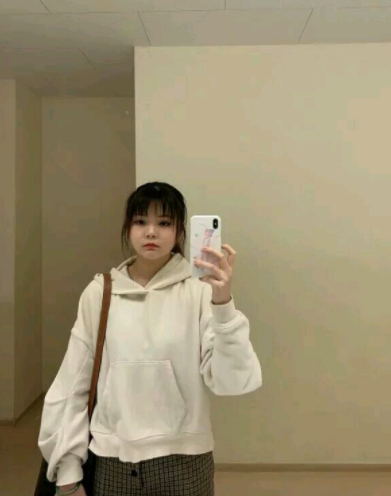 2022陈元汐广州演唱会演出信息、购票方式