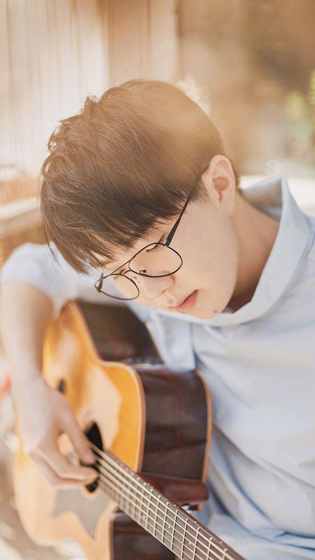 2023毛不易苏州演唱会时间详情+门票预订（附价格一览）