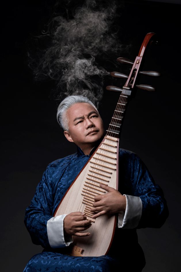 2022方锦龙天津音乐会门票多少钱？在哪买？