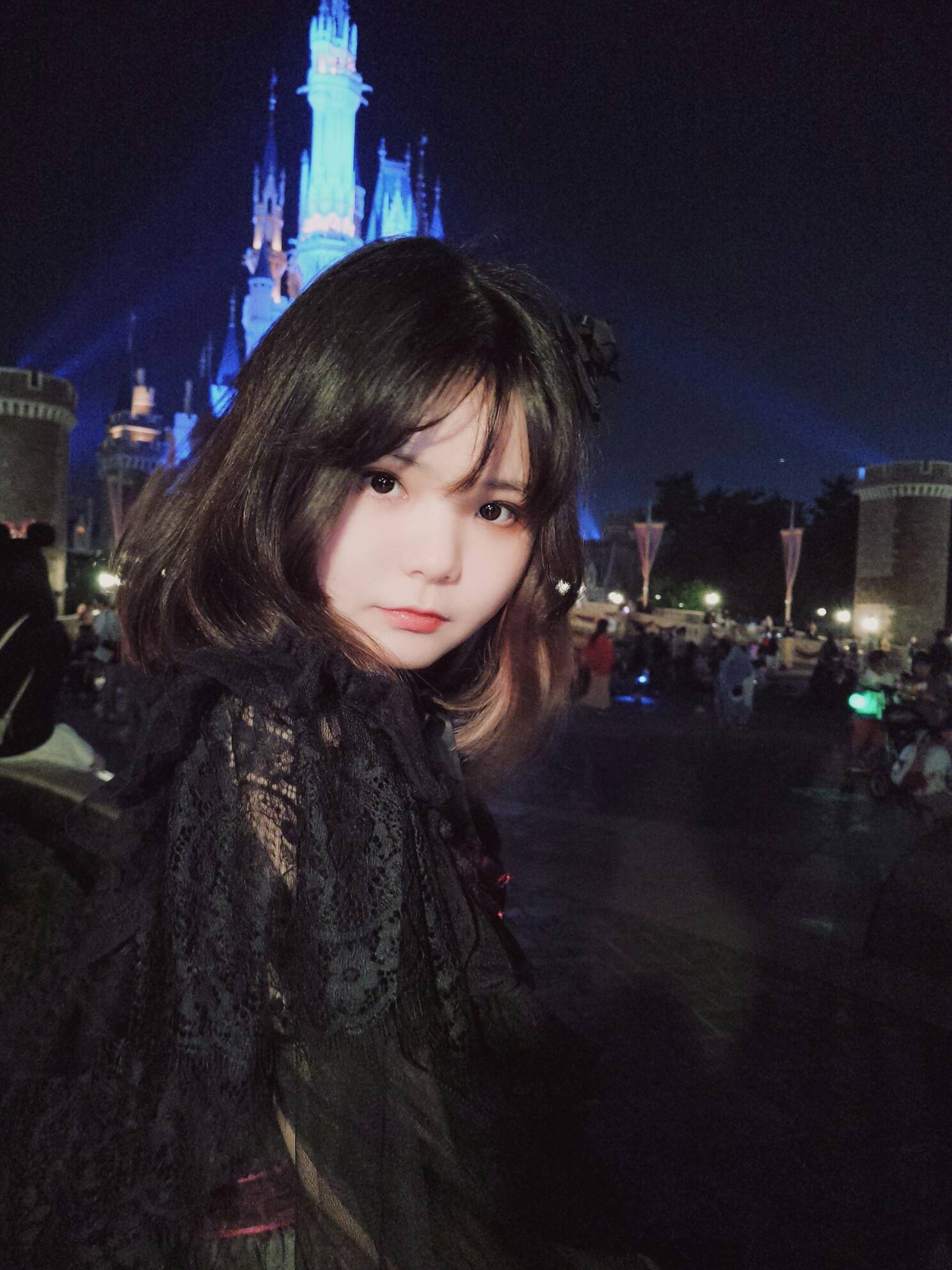 2022陈元汐上海演唱会购票链接及行程安排 2022陈元汐上海演唱会购票链接及行程安排