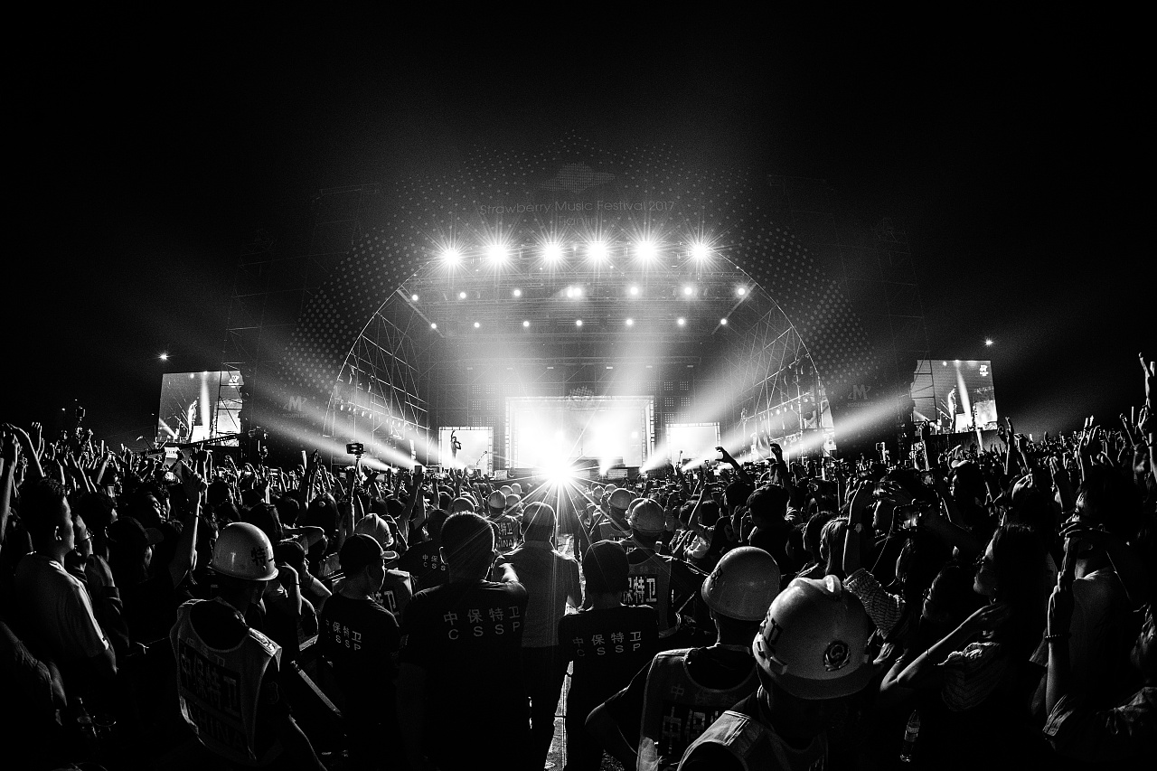 2022杭州星巢现场冬泳派对门票价格、演出时间