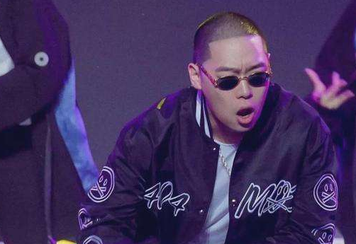 2022弹壳济南演唱会时间、安排、票价