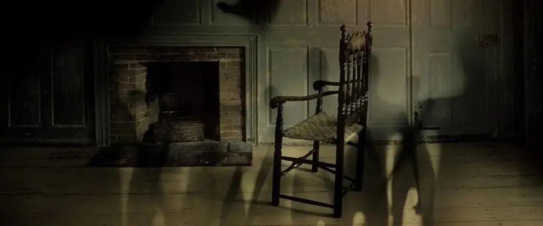 2022话剧《死无对证》西安站购票入口及门票价格