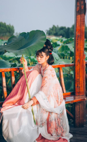 2022陈元汐广州演唱会演出信息、购票方式