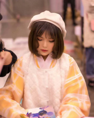 2022陈元汐广州演唱会演出信息、购票方式