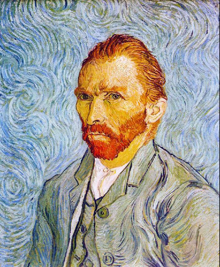 2022上海梵高秘镜裸眼3D沉浸大展时间、地点、门票价格