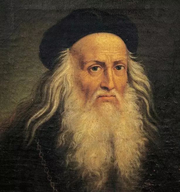 2022音乐剧《堕落天使》上海站剧情介绍+门票价格