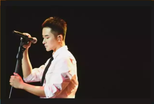 2022南宁sowhat潮玩派对嘉宾、时间、门票购买